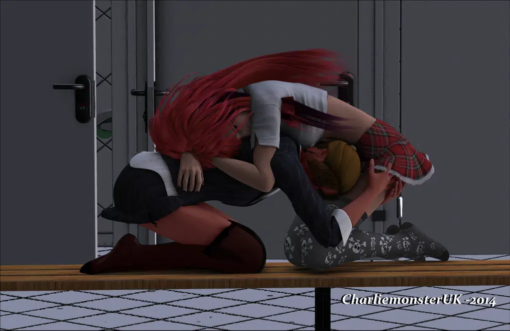 Suicide-Pact-02-447244062