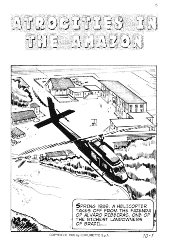Superfumetti10_AtrocitainAmazzonia_003