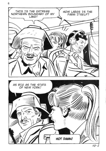 Superfumetti10_AtrocitainAmazzonia_004