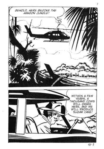 Superfumetti10_AtrocitainAmazzonia_005