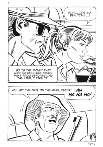 Superfumetti10_AtrocitainAmazzonia_006