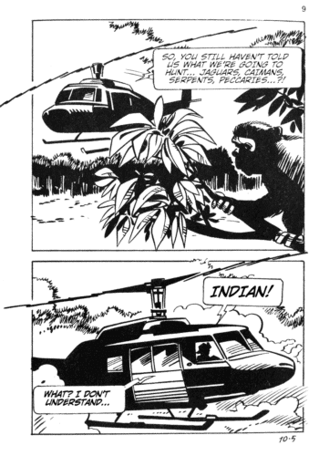 Superfumetti10_AtrocitainAmazzonia_007