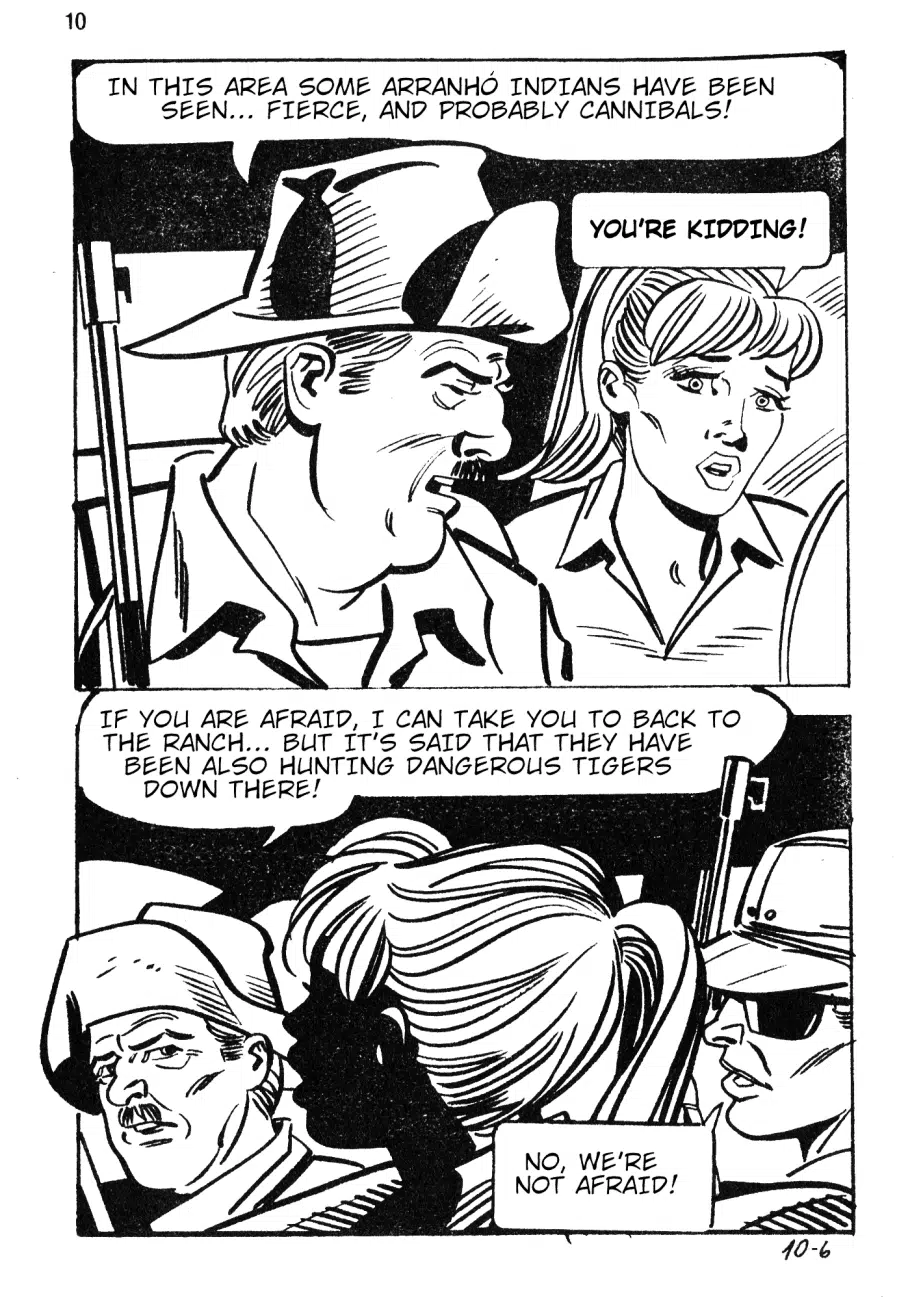 Superfumetti10_AtrocitainAmazzonia_008