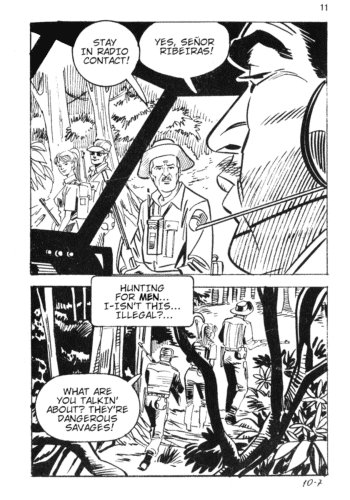 Superfumetti10_AtrocitainAmazzonia_009