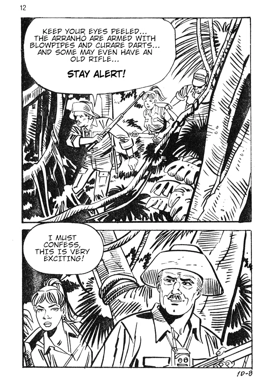 Superfumetti10_AtrocitainAmazzonia_010