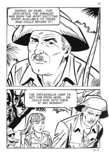 Superfumetti10_AtrocitainAmazzonia_011