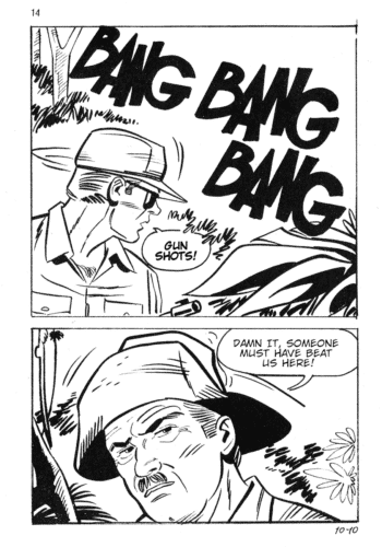 Superfumetti10_AtrocitainAmazzonia_012