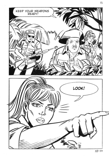 Superfumetti10_AtrocitainAmazzonia_013