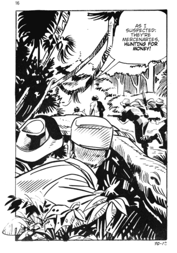 Superfumetti10_AtrocitainAmazzonia_014