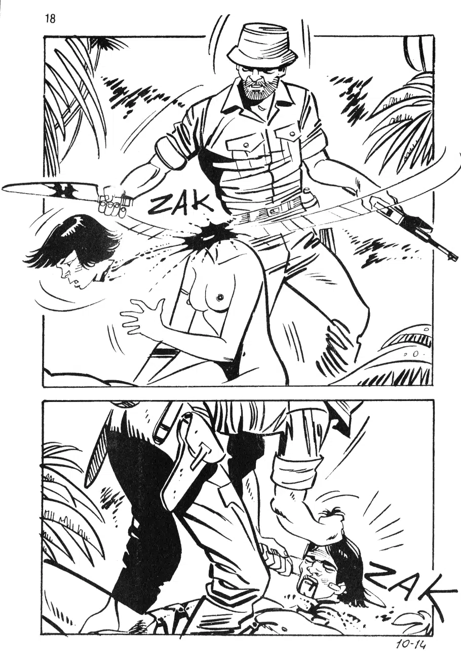 Superfumetti10_AtrocitainAmazzonia_016