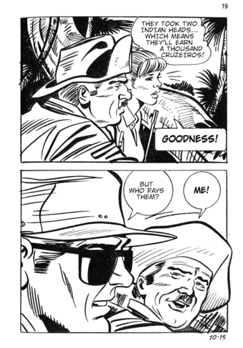 Superfumetti10_AtrocitainAmazzonia_017