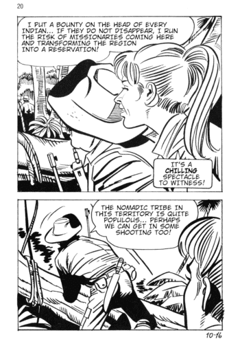 Superfumetti10_AtrocitainAmazzonia_018