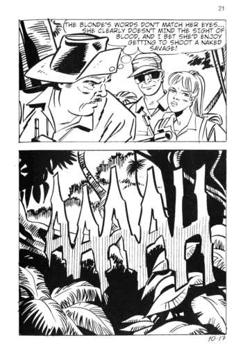 Superfumetti10_AtrocitainAmazzonia_019