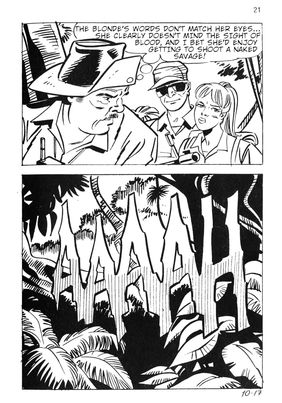 Superfumetti10_AtrocitainAmazzonia_019