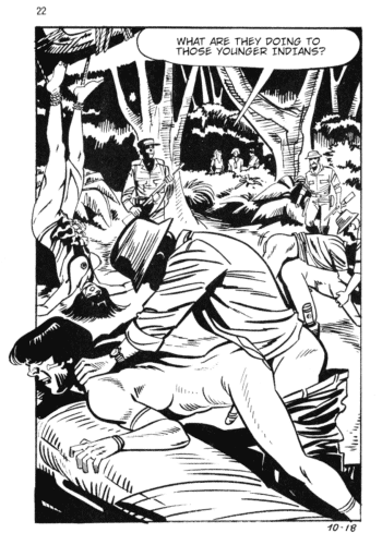 Superfumetti10_AtrocitainAmazzonia_020-1