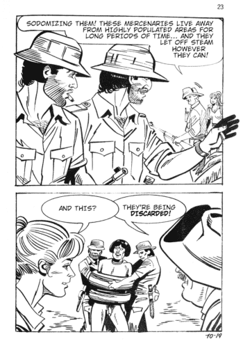 Superfumetti10_AtrocitainAmazzonia_021