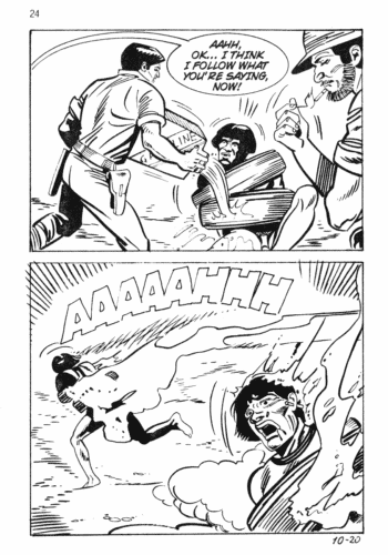 Superfumetti10_AtrocitainAmazzonia_022