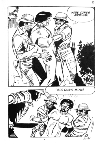 Superfumetti10_AtrocitainAmazzonia_023