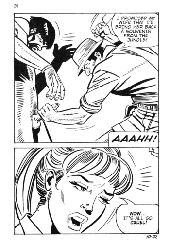 Superfumetti10_AtrocitainAmazzonia_024