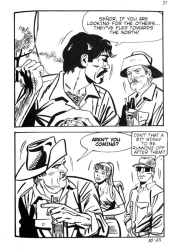 Superfumetti10_AtrocitainAmazzonia_025