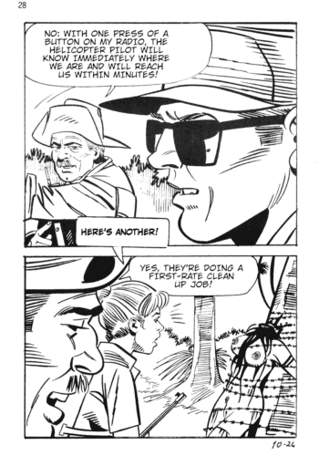 Superfumetti10_AtrocitainAmazzonia_026