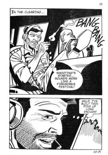 Superfumetti10_AtrocitainAmazzonia_027