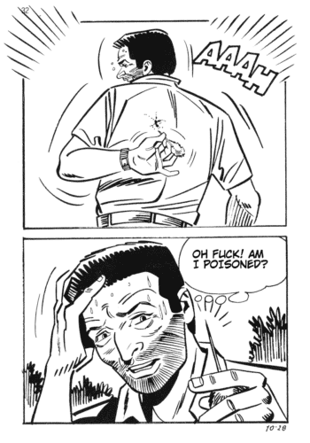 Superfumetti10_AtrocitainAmazzonia_030