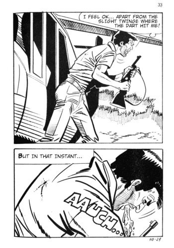 Superfumetti10_AtrocitainAmazzonia_031