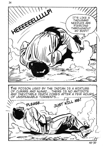 Superfumetti10_AtrocitainAmazzonia_032