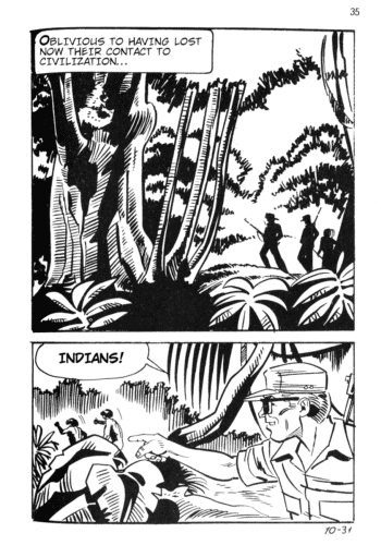 Superfumetti10_AtrocitainAmazzonia_033