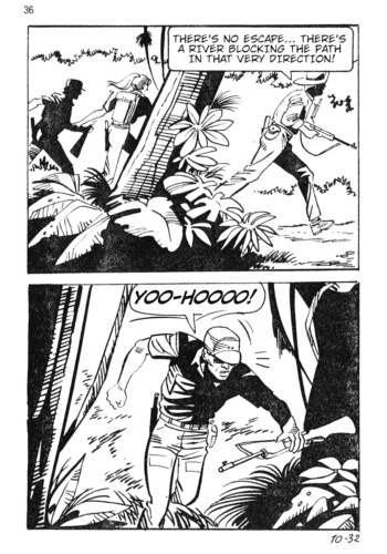 Superfumetti10_AtrocitainAmazzonia_034