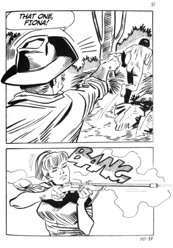 Superfumetti10_AtrocitainAmazzonia_035