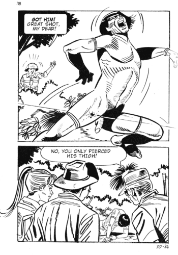 Superfumetti10_AtrocitainAmazzonia_036