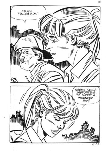 Superfumetti10_AtrocitainAmazzonia_037