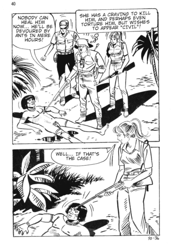 Superfumetti10_AtrocitainAmazzonia_038