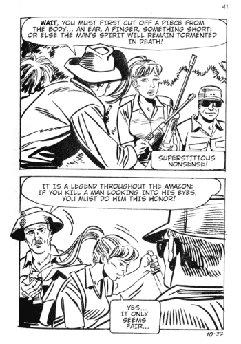 Superfumetti10_AtrocitainAmazzonia_039