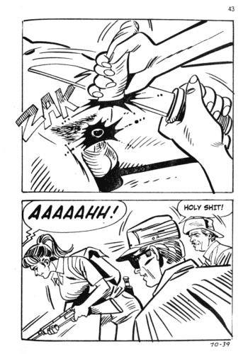 Superfumetti10_AtrocitainAmazzonia_041