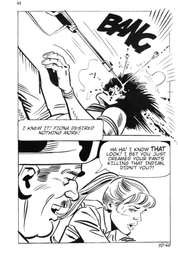 Superfumetti10_AtrocitainAmazzonia_042