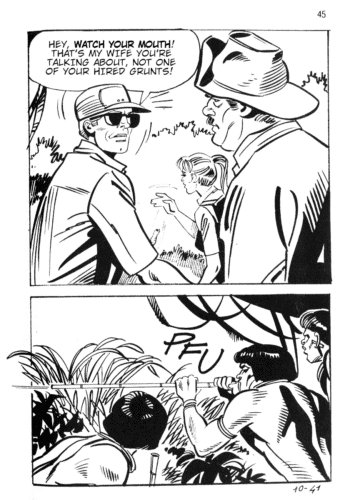 Superfumetti10_AtrocitainAmazzonia_043