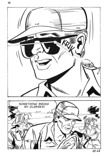 Superfumetti10_AtrocitainAmazzonia_044