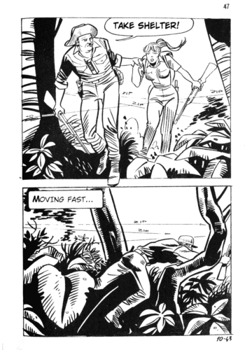 Superfumetti10_AtrocitainAmazzonia_045