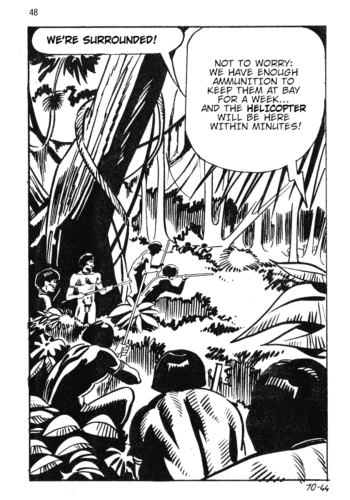 Superfumetti10_AtrocitainAmazzonia_046