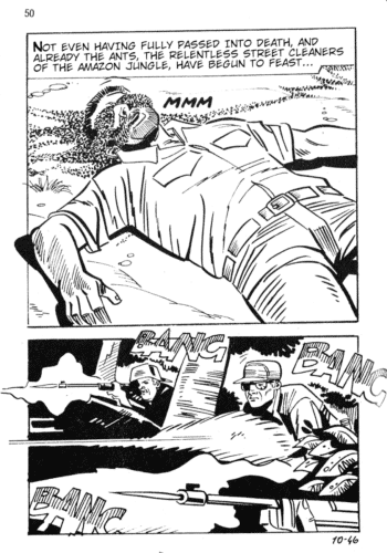 Superfumetti10_AtrocitainAmazzonia_048