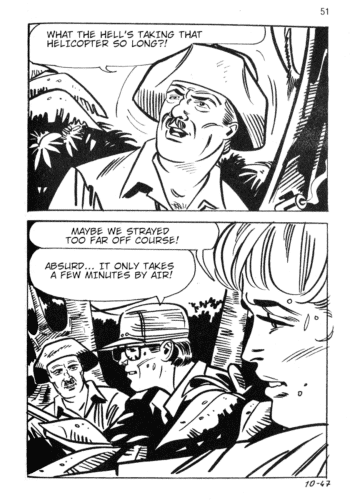 Superfumetti10_AtrocitainAmazzonia_049