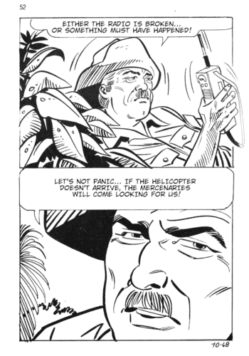 Superfumetti10_AtrocitainAmazzonia_050