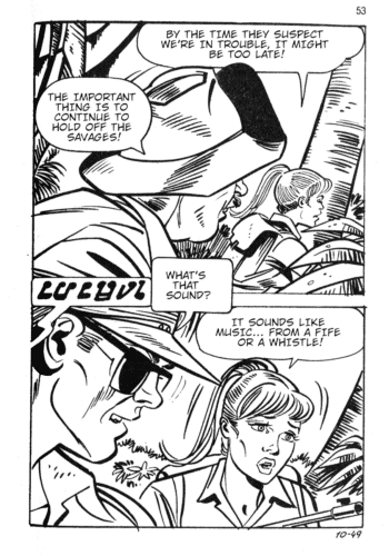 Superfumetti10_AtrocitainAmazzonia_051