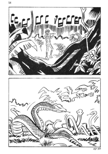 Superfumetti10_AtrocitainAmazzonia_052