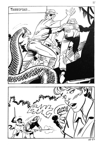 Superfumetti10_AtrocitainAmazzonia_055