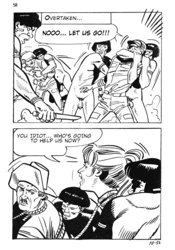 Superfumetti10_AtrocitainAmazzonia_056