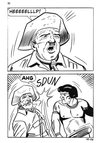 Superfumetti10_AtrocitainAmazzonia_058